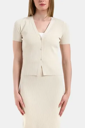 CAPSULE 121 THE DAVE CARDIGAN in at Nordstrom, Size Small