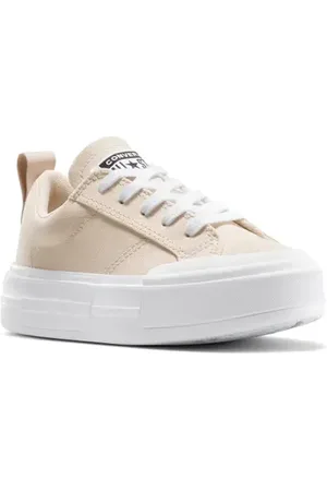 Converse Kids