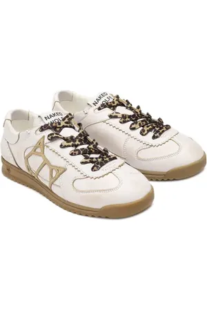 Naked Wolfe Exposuree Sneaker in at Nordstrom, Size 6Us