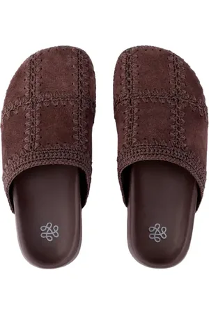 The Sak Bolinas Clog in at Nordstrom, Size 11