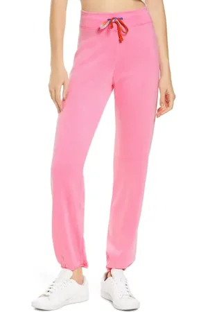 SUNDRY Drawstring Joggers in at Nordstrom, Size 2