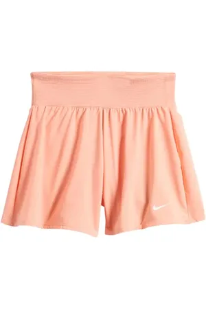 Nike Kids