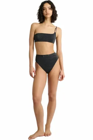 ONIA Clara Bikini Bottom in at Nordstrom, Size Medium