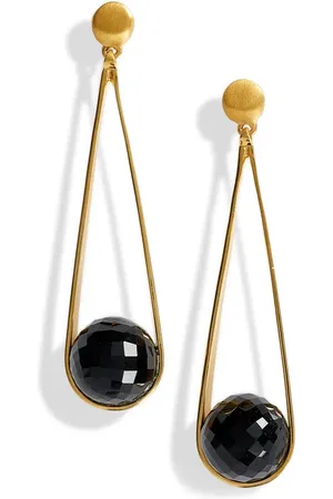 DEAN DAVIDSON Ipanema Drop Earrings in at Nordstrom