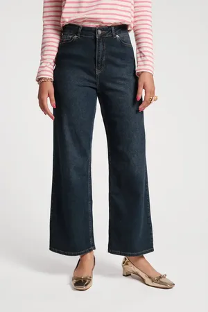 FRANCES VALENTINE Ace Jean Stretch Denim Stretch Denim in at Nordstrom, Size 4