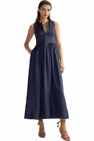 Cynthia Rowley Melbourne Dress in at Nordstrom, Size Small