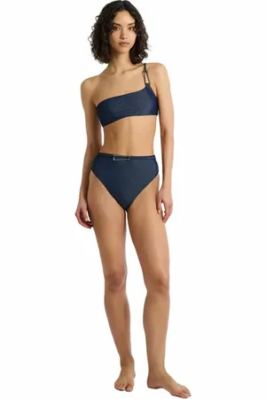 ONIA Clara Bikini Bottom in at Nordstrom, Size Small