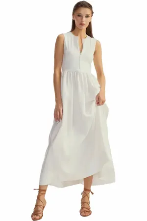Cynthia Rowley Melbourne Dress in at Nordstrom, Size X-Small