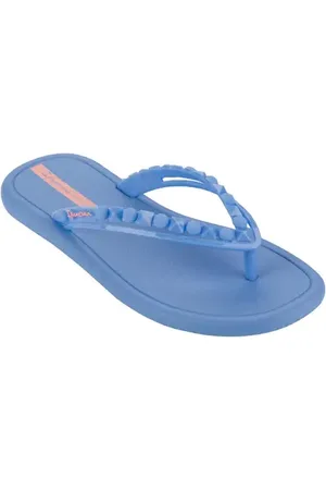 Ipanema Meu Sol Flip Flop in at Nordstrom, Size 8