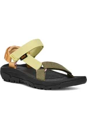 Teva Hurricane XLT 2 Sandal in at Nordstrom, Size 11