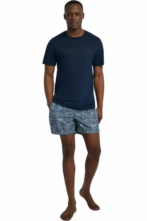 ONIA Charles 5" Swim Trunk in at Nordstrom, Size Medium