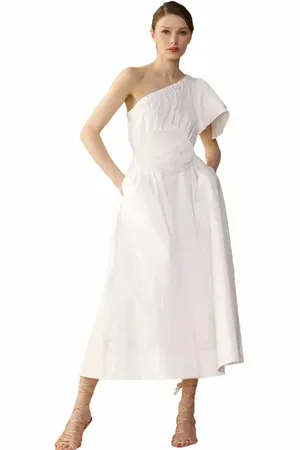 Cynthia Rowley Palma Dress in at Nordstrom, Size Small