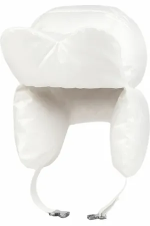Cynthia Rowley Cloud Trapper Hat in at Nordstrom