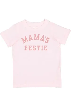 Sweet Wink Mama