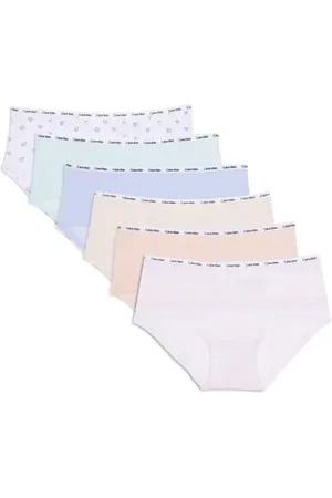 Calvin Klein Kids