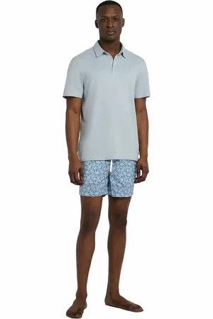 ONIA Charles 5" Swim Trunk in at Nordstrom, Size Medium