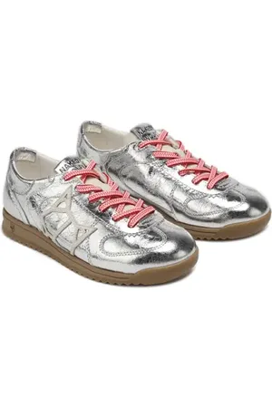 Naked Wolfe Exposuree Sneaker in at Nordstrom, Size 9Us