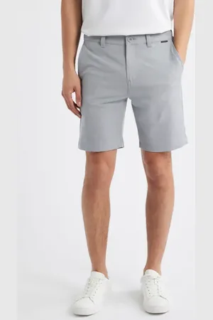 Travis Mathew Men