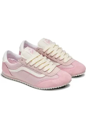 Vans Super Lowpro Sneaker in at Nordstrom, Size 6