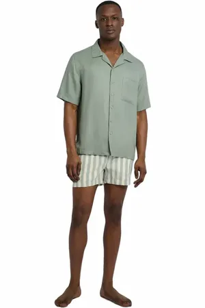ONIA Charles 4" Swim Trunk in at Nordstrom, Size Xx-Large