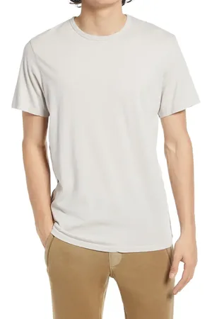 Cotton Citizen Classic Crewneck T-Shirt in at Nordstrom, Size Small