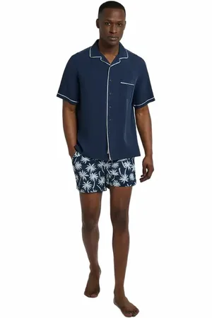 ONIA Charles 4" Swim Trunk in at Nordstrom, Size Xx-Large