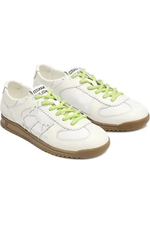Naked Wolfe Exposuree Sneaker in at Nordstrom, Size 7Us