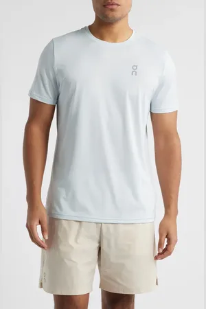 On Running Core-T Running T-Shirt in at Nordstrom, Size Small