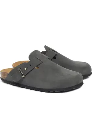 CELTIC & CO. Stud Strap Clog in at Nordstrom, Size 8