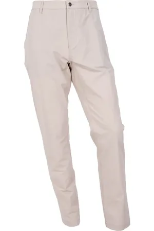 Mountain Khakis Rover Pant in at Nordstrom, Size 32 34