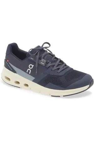 On Running Cloudrift Sneaker in at Nordstrom, Size 8.5