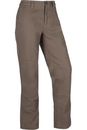 Mountain Khakis Alpine Work Pant in at Nordstrom, Size 38 X 34