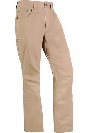 Mountain Khakis Camber 105 Pant in at Nordstrom, Size 42 32