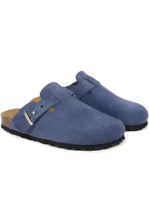 CELTIC & CO. Stud Strap Clog in at Nordstrom, Size 9