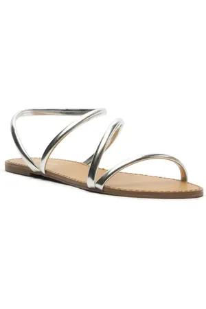 Arezzo Mikayla Sandal in at Nordstrom, Size 7
