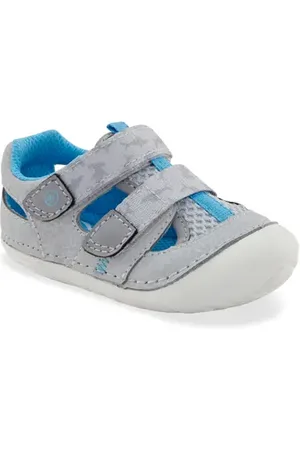 Stride Rite Kids