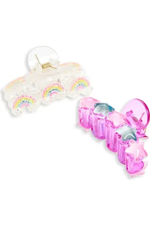 Capelli new york Kids