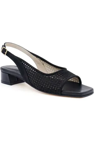 Amalfi by Rangoni Baroanda Slingback Sandal in at Nordstrom, Size 5.5