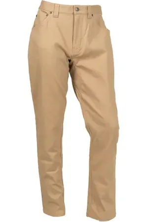 Mountain Khakis Miter 507 Pant Heavy Weight in at Nordstrom, Size 38 32