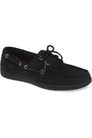 Sperry Top-Sider Koifish Loafer in at Nordstrom, Size 12