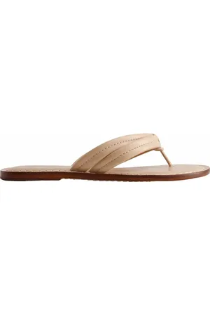Bernardo Miami Thong Sandal in at Nordstrom, Size 9.5