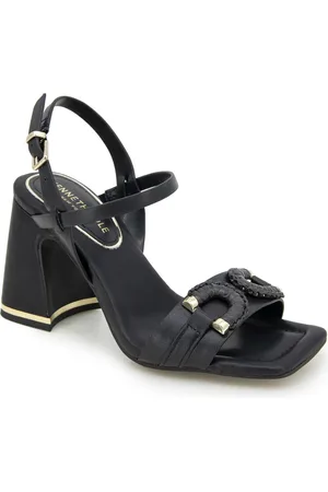 Kenneth Cole Jessie Ankle Strap Sandal in at Nordstrom, Size 11