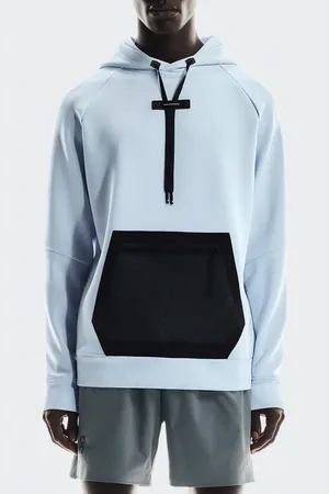 On Running Pullover Hoodie in at Nordstrom, Size Small