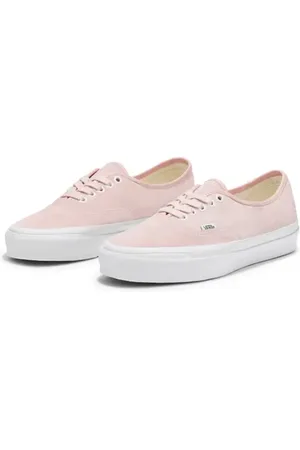 Vans Authentic LX Reissue 44 Sneaker in at Nordstrom, Size 9.5