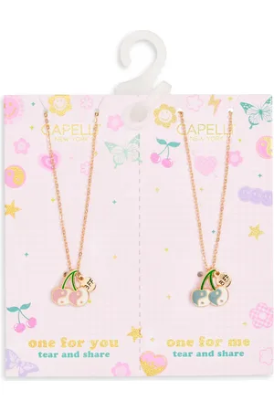 Capelli new york Kids