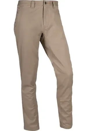 Mountain Khakis Men