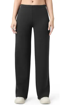 Florence By Mills Wide Leg Pants in at Nordstrom, Size X-Small