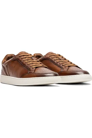 Rodd & Gunn Sussex Street Sneaker in at Nordstrom, Size 12Us