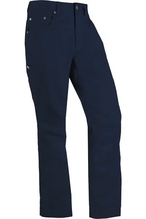 Mountain Khakis Camber 105 Pant in at Nordstrom, Size 30 32