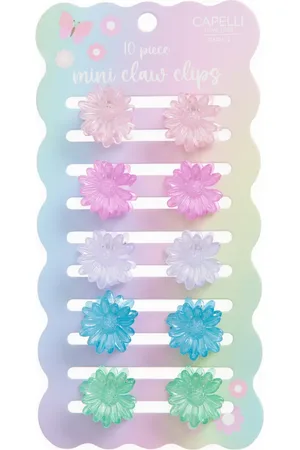 Capelli new york Kids